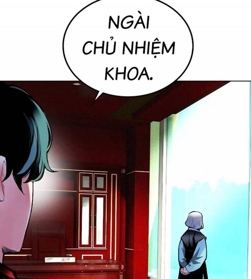 Nhân Trùng Đại Chiến Chapter 138 - Trang 209