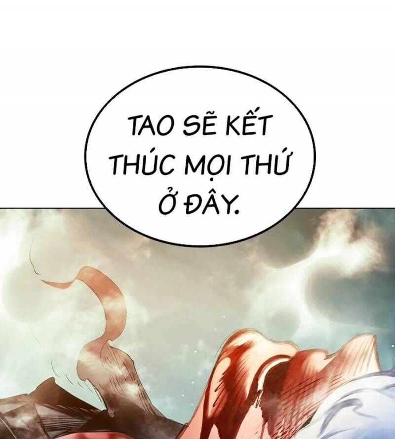 Nhân Trùng Đại Chiến Chapter 138 - Trang 40