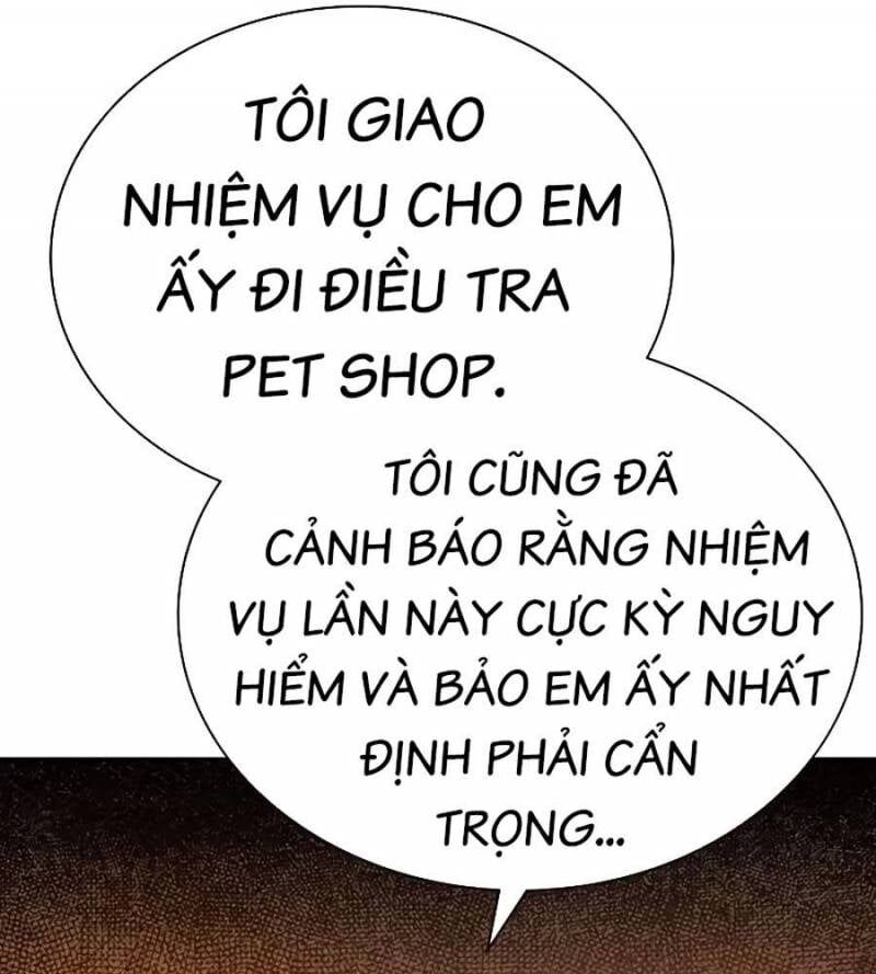 Nhân Trùng Đại Chiến Chapter 138 - Trang 183