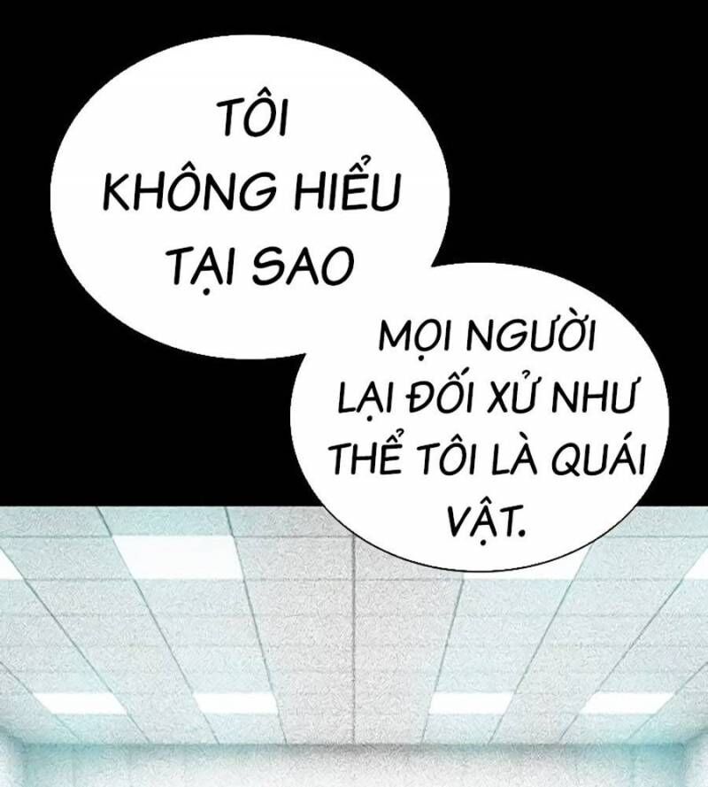 Nhân Trùng Đại Chiến Chapter 138 - Trang 69