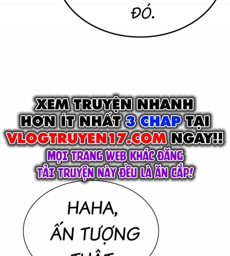 Nhân Trùng Đại Chiến Chapter 137 - Trang 21