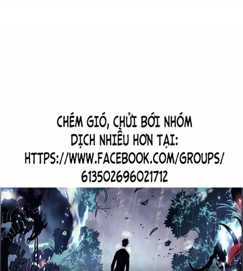 Nhân Trùng Đại Chiến Chapter 138 - Trang 223