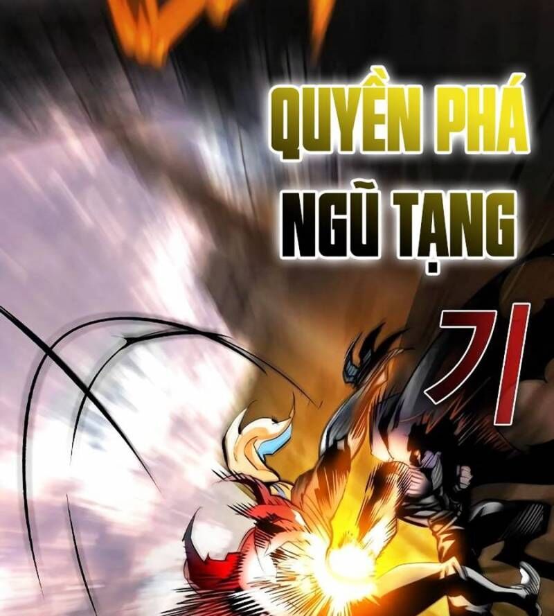 Nhân Trùng Đại Chiến Chapter 137 - Trang 133