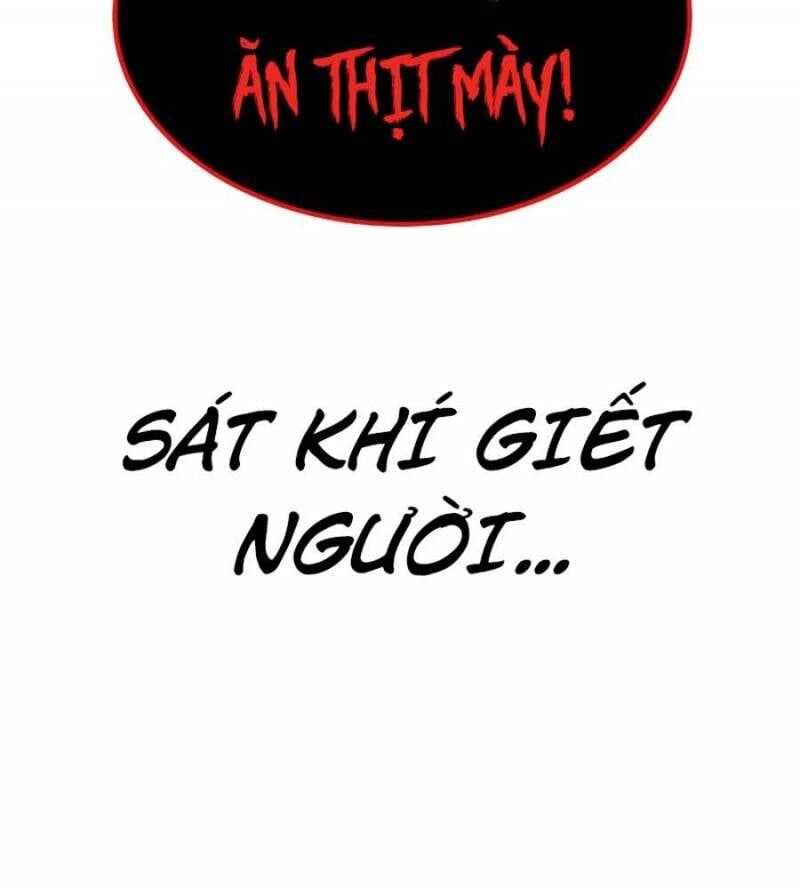 Nhân Trùng Đại Chiến Chapter 137 - Trang 164