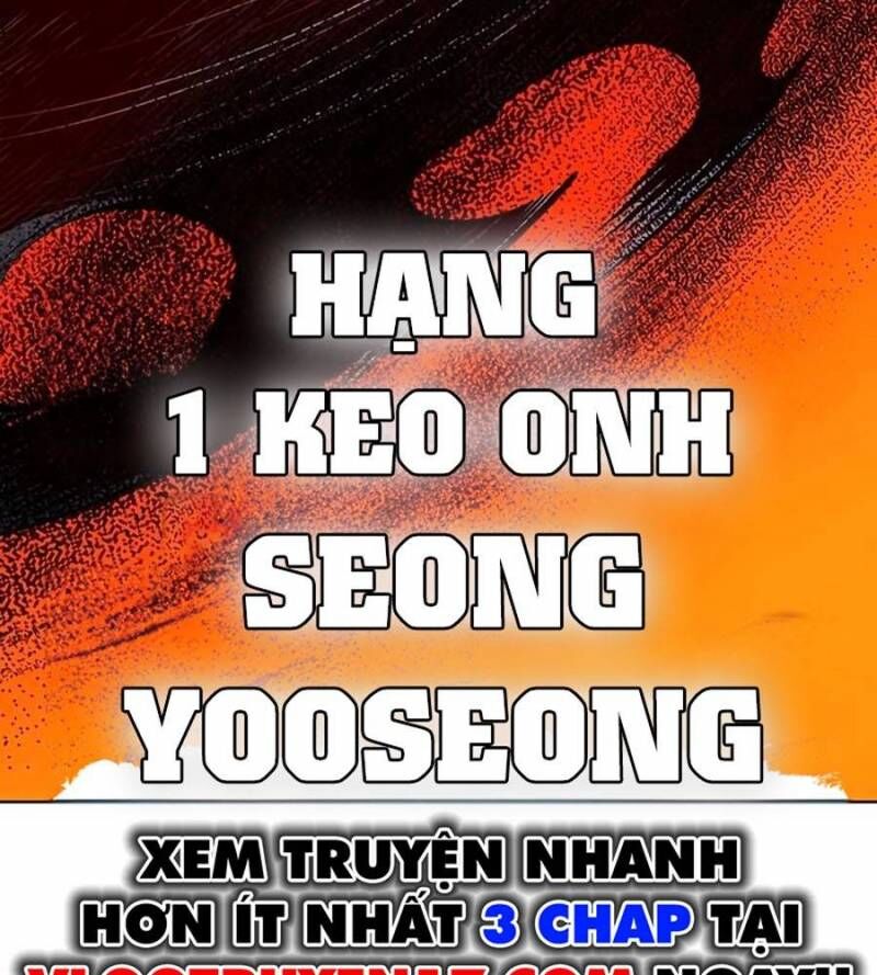 Nhân Trùng Đại Chiến Chapter 136 - Trang 233