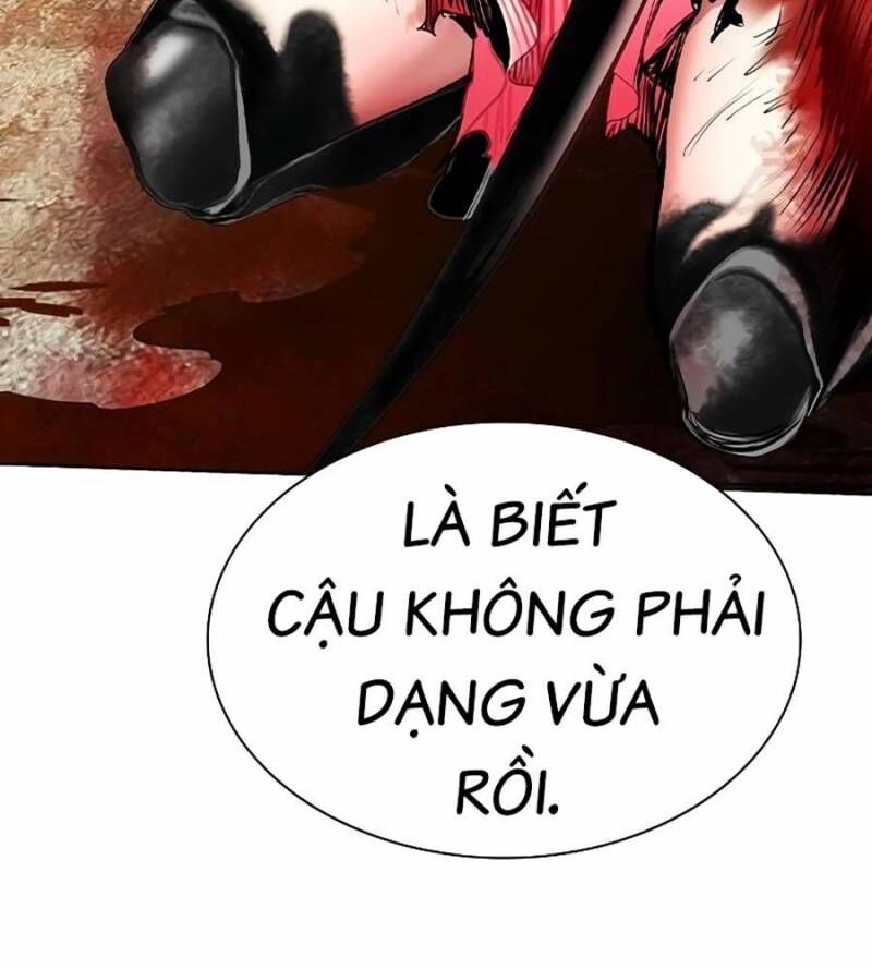 Nhân Trùng Đại Chiến Chapter 137 - Trang 3