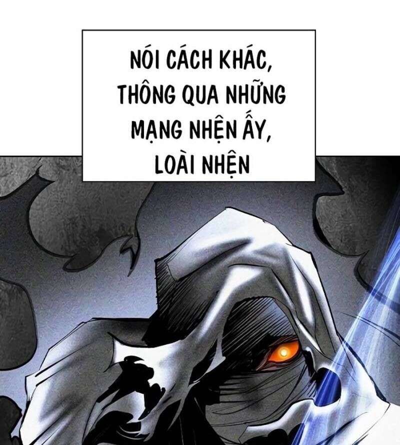 Nhân Trùng Đại Chiến Chapter 138 - Trang 112