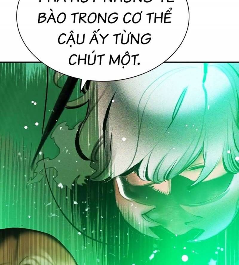 Nhân Trùng Đại Chiến Chapter 136 - Trang 104