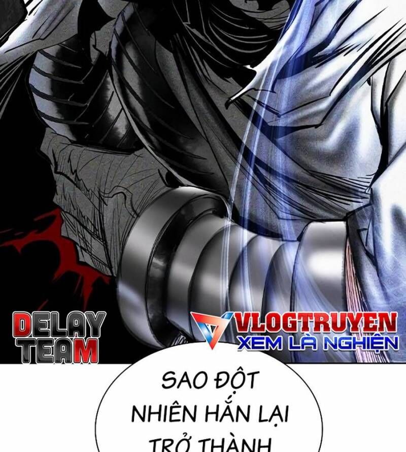 Nhân Trùng Đại Chiến Chapter 138 - Trang 113