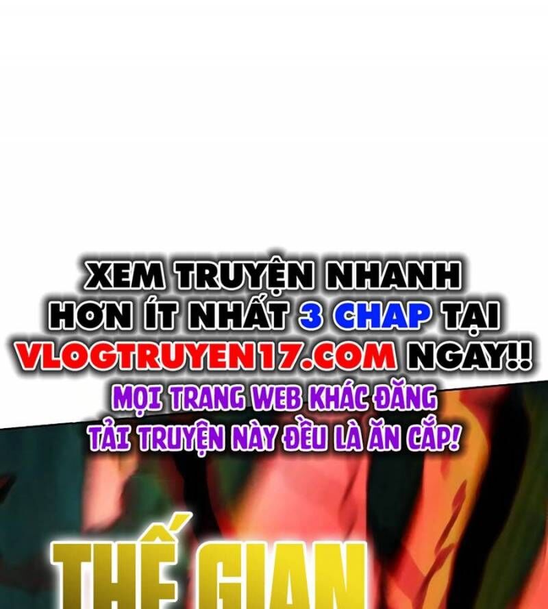 Nhân Trùng Đại Chiến Chapter 138 - Trang 24