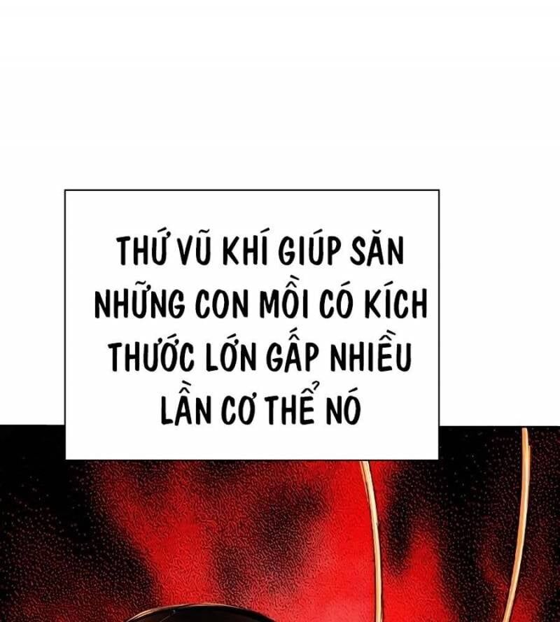 Nhân Trùng Đại Chiến Chapter 137 - Trang 145