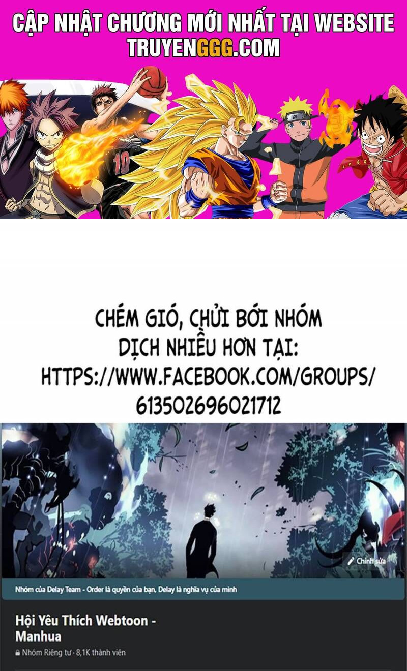 Nhân Trùng Đại Chiến Chapter 137 - Trang 0