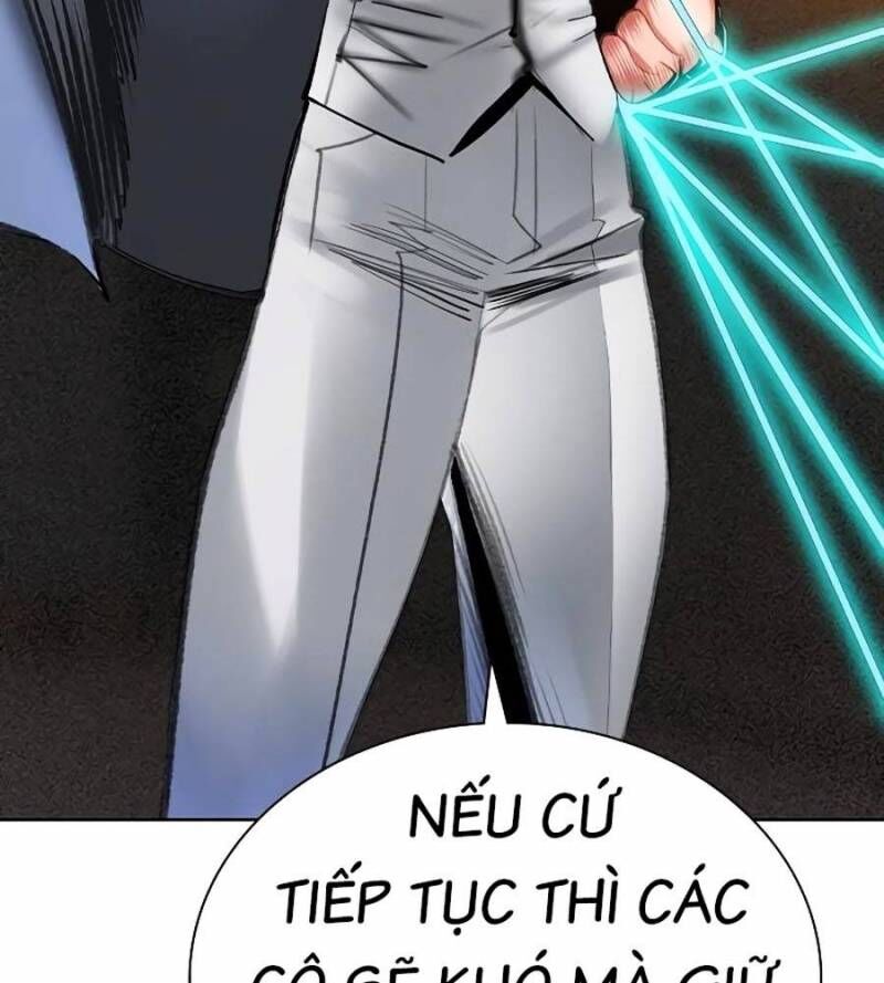 Nhân Trùng Đại Chiến Chapter 137 - Trang 172