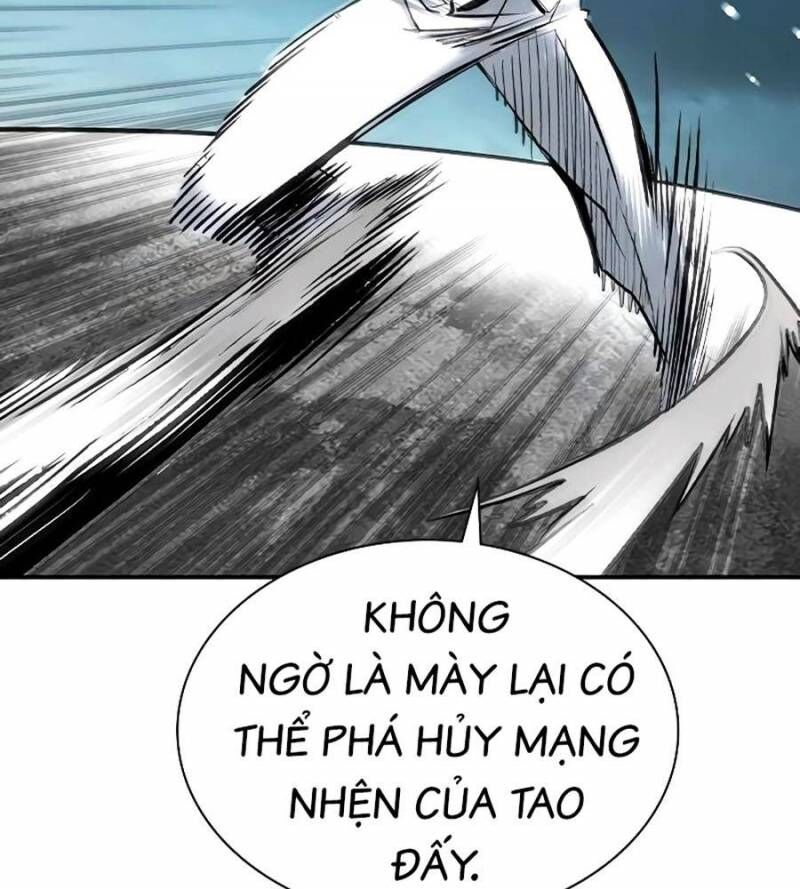 Nhân Trùng Đại Chiến Chapter 137 - Trang 224