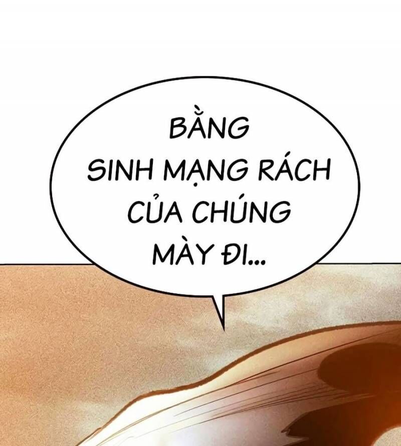 Nhân Trùng Đại Chiến Chapter 137 - Trang 152