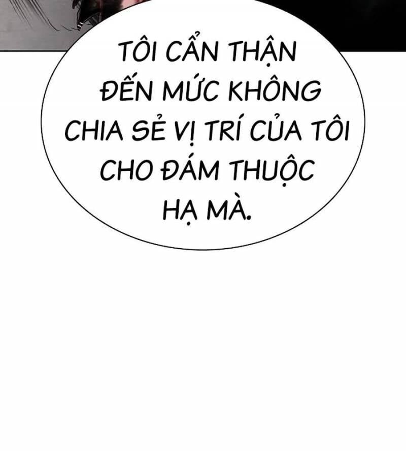 Nhân Trùng Đại Chiến Chapter 137 - Trang 8