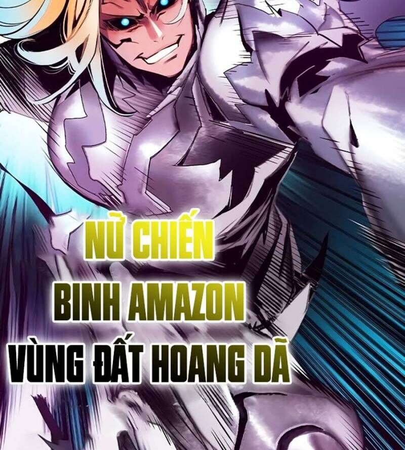 Nhân Trùng Đại Chiến Chapter 137 - Trang 125