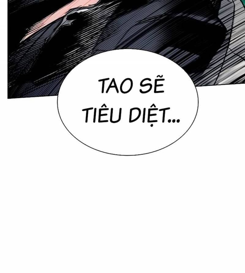 Nhân Trùng Đại Chiến Chapter 138 - Trang 14