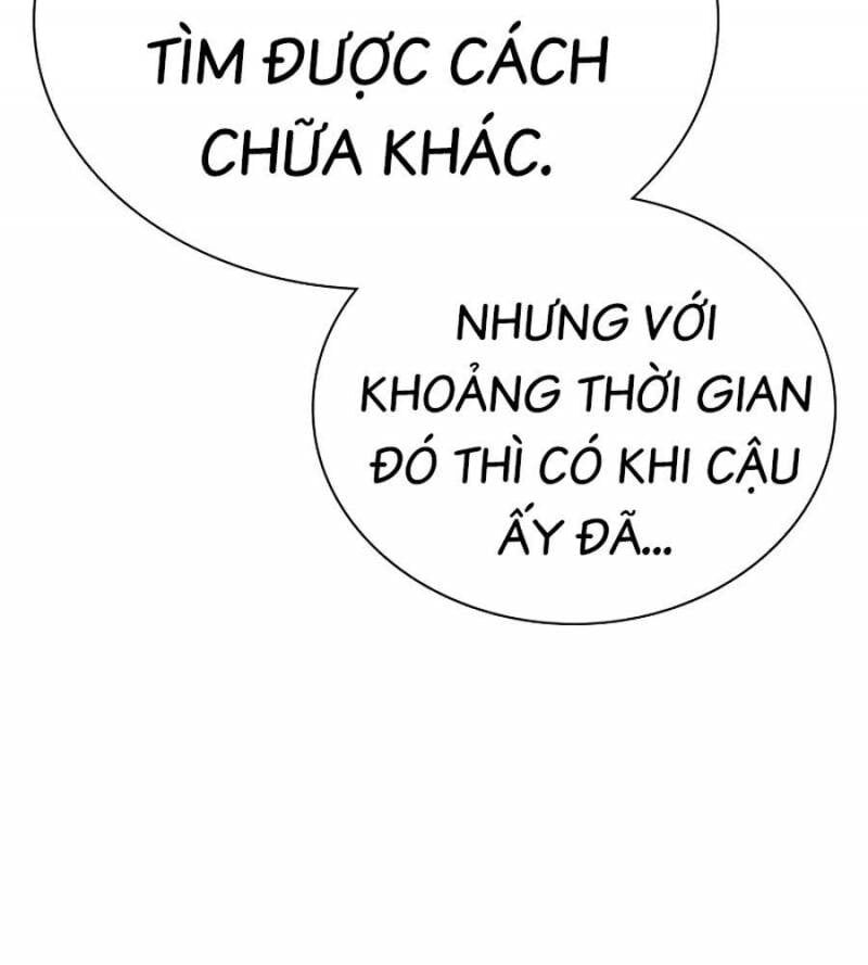 Nhân Trùng Đại Chiến Chapter 136 - Trang 113