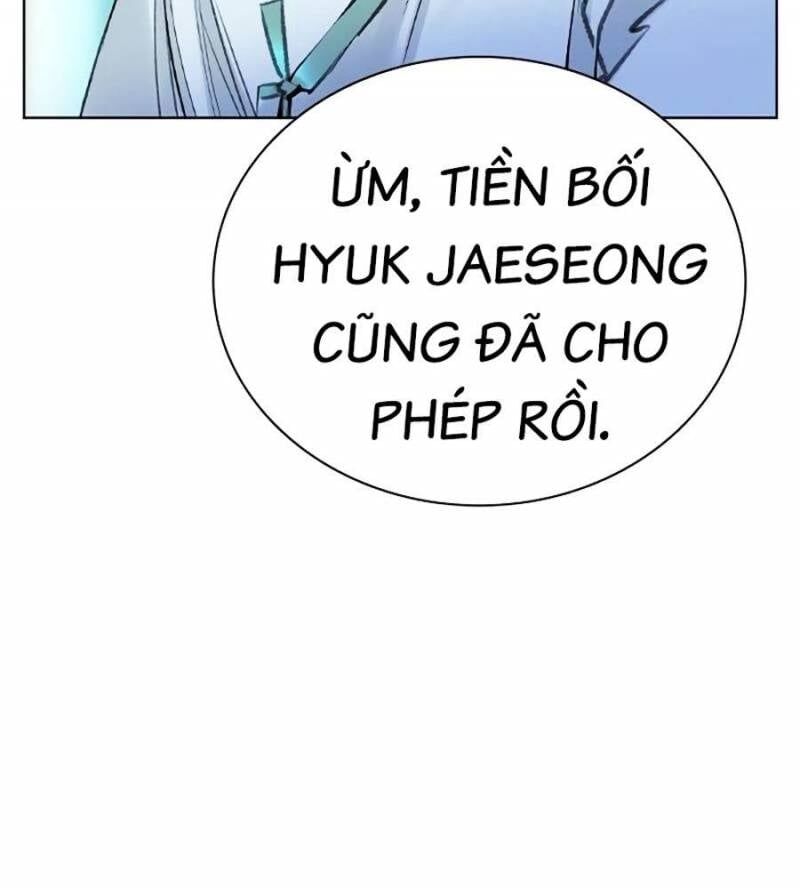 Nhân Trùng Đại Chiến Chapter 136 - Trang 76