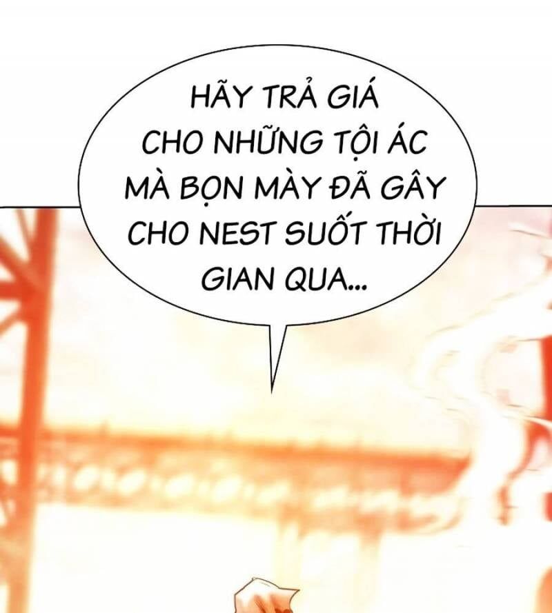 Nhân Trùng Đại Chiến Chapter 137 - Trang 148