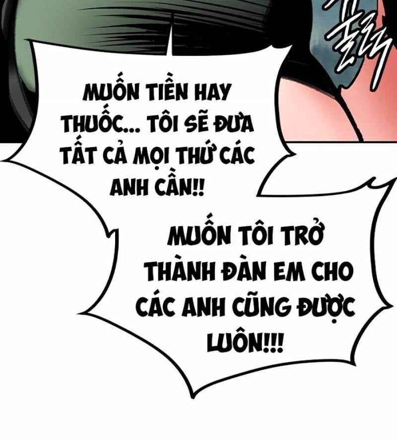 Nhân Trùng Đại Chiến Chapter 136 - Trang 185