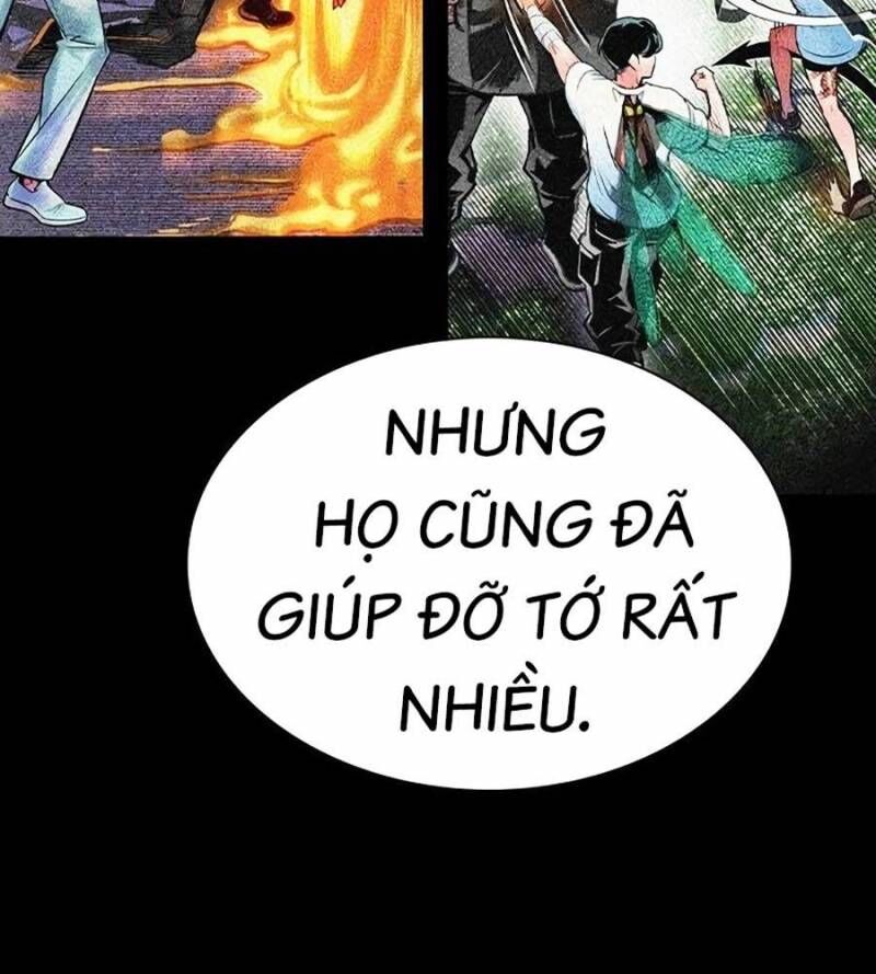 Nhân Trùng Đại Chiến Chapter 136 - Trang 47