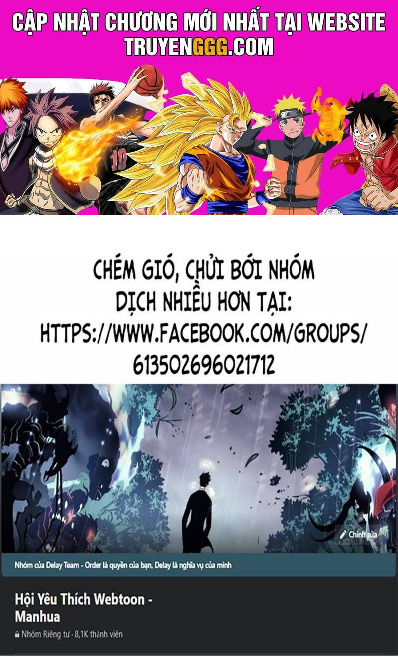 Nhân Trùng Đại Chiến Chapter 138 - Trang 0