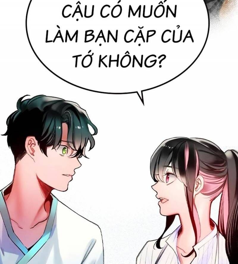 Nhân Trùng Đại Chiến Chapter 136 - Trang 72