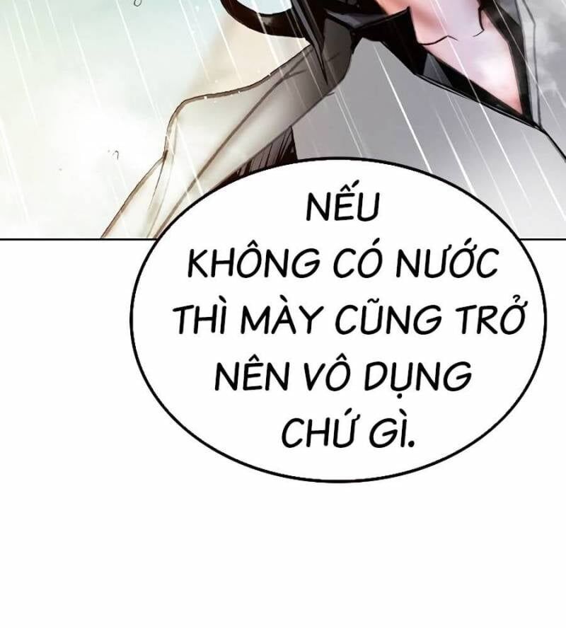 Nhân Trùng Đại Chiến Chapter 138 - Trang 8