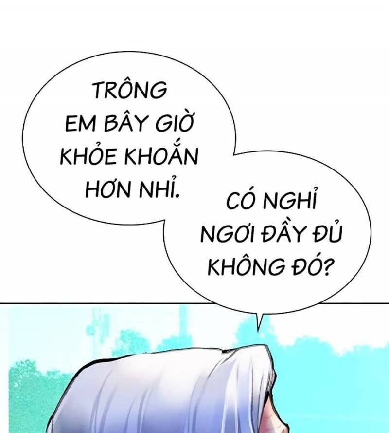 Nhân Trùng Đại Chiến Chapter 138 - Trang 211