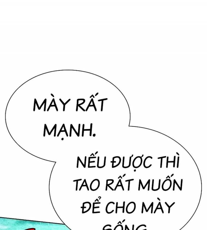 Nhân Trùng Đại Chiến Chapter 138 - Trang 140