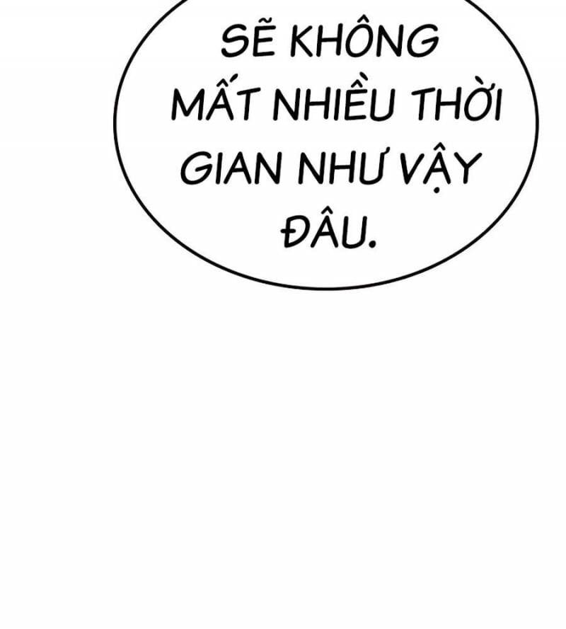 Nhân Trùng Đại Chiến Chapter 136 - Trang 118