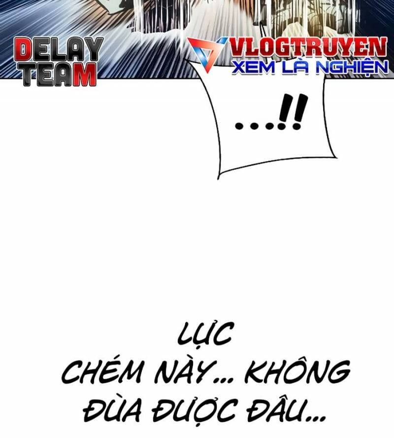 Nhân Trùng Đại Chiến Chapter 138 - Trang 126