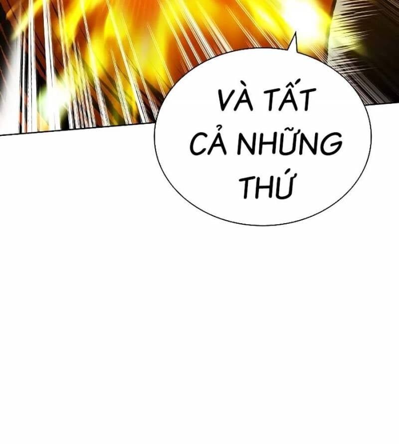 Nhân Trùng Đại Chiến Chapter 138 - Trang 17