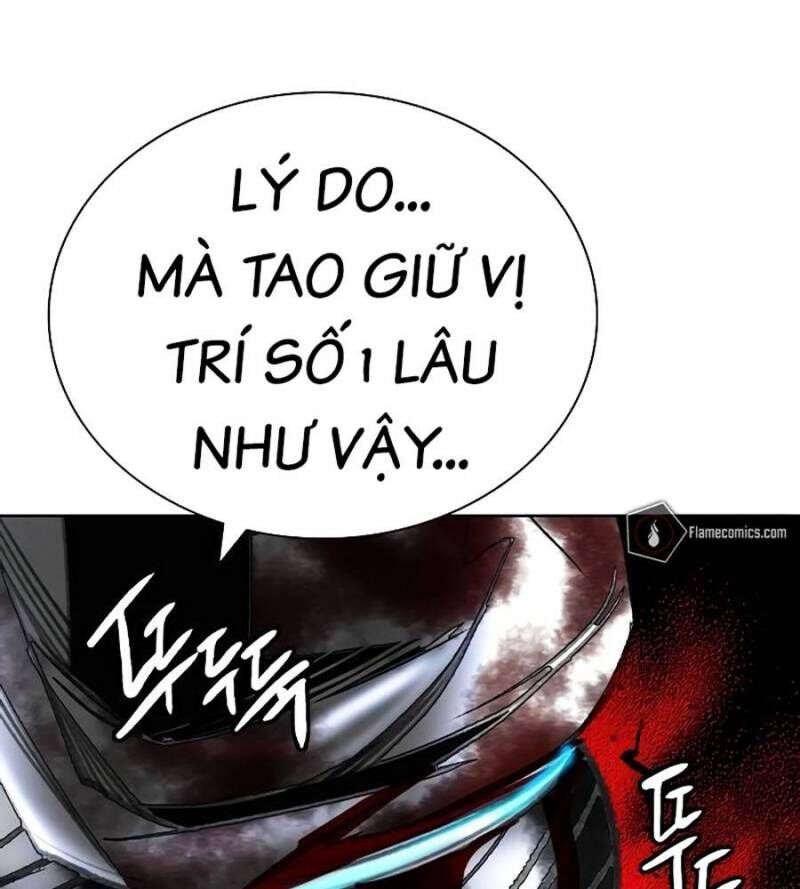 Nhân Trùng Đại Chiến Chapter 138 - Trang 153