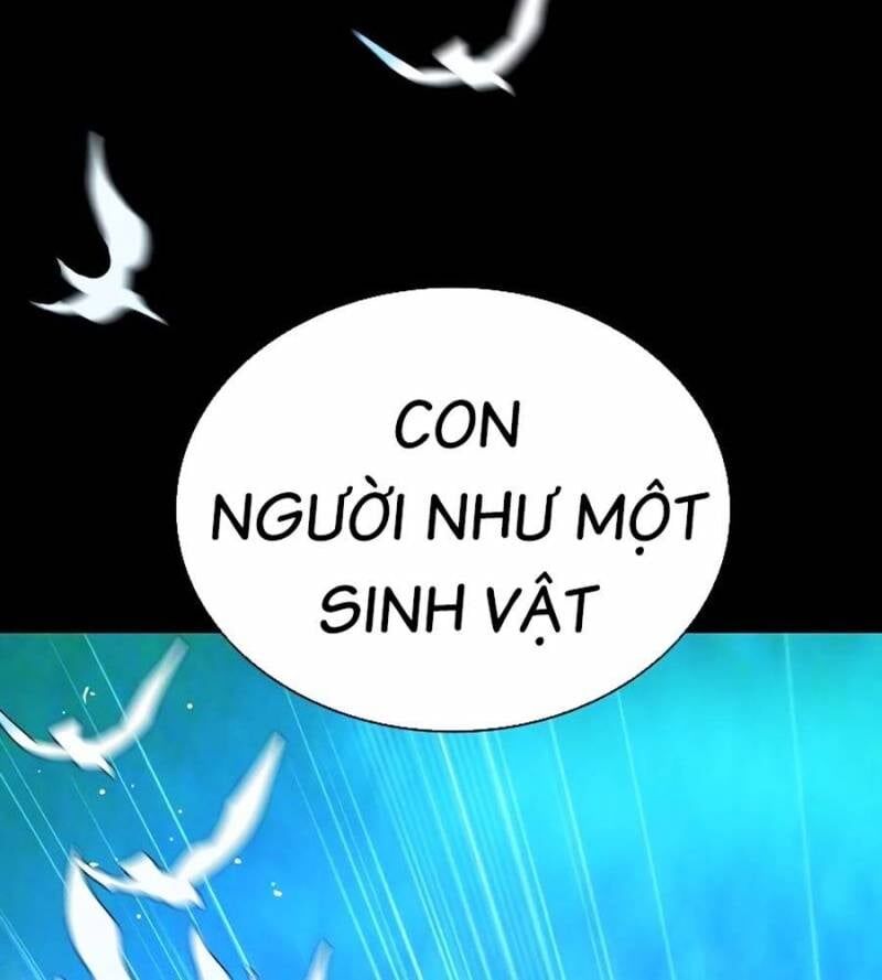 Nhân Trùng Đại Chiến Chapter 138 - Trang 75