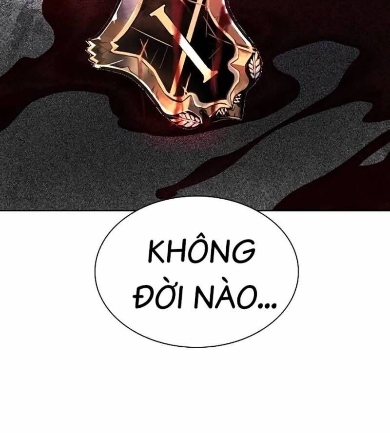 Nhân Trùng Đại Chiến Chapter 138 - Trang 177