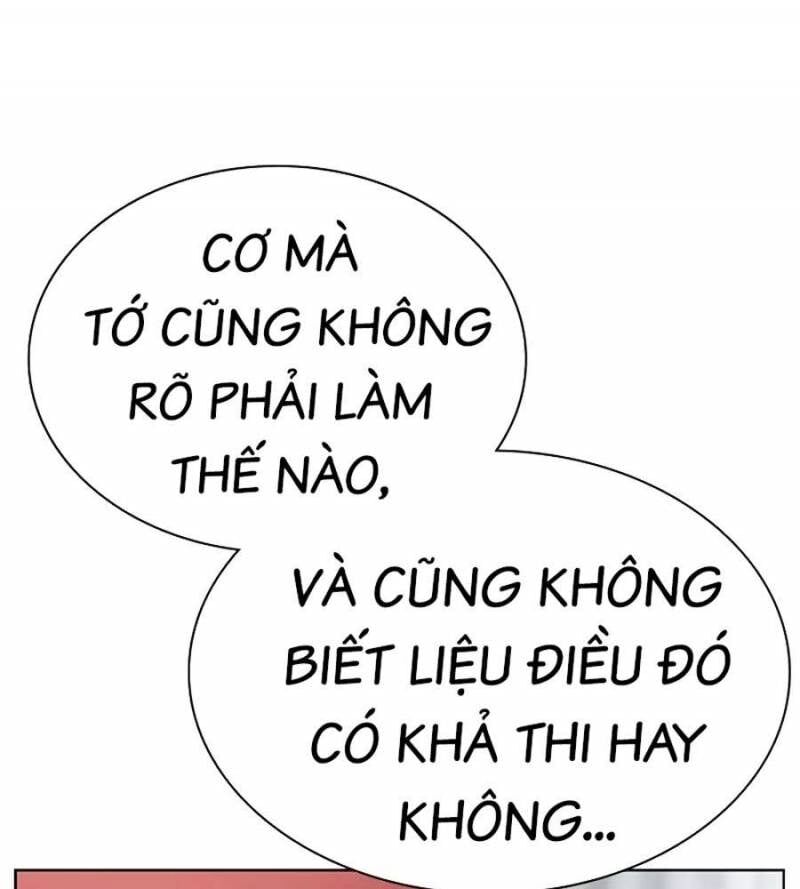 Nhân Trùng Đại Chiến Chapter 136 - Trang 59