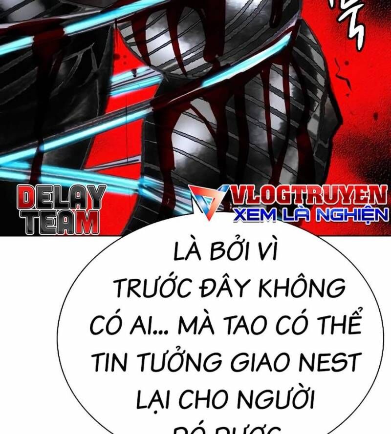 Nhân Trùng Đại Chiến Chapter 138 - Trang 154