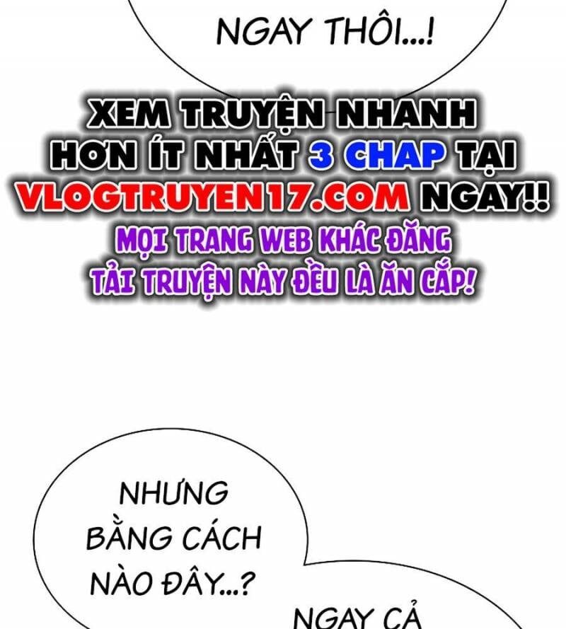 Nhân Trùng Đại Chiến Chapter 138 - Trang 197