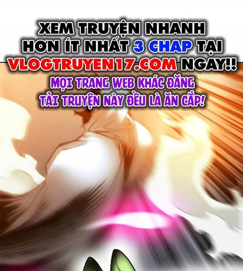 Nhân Trùng Đại Chiến Chapter 137 - Trang 107