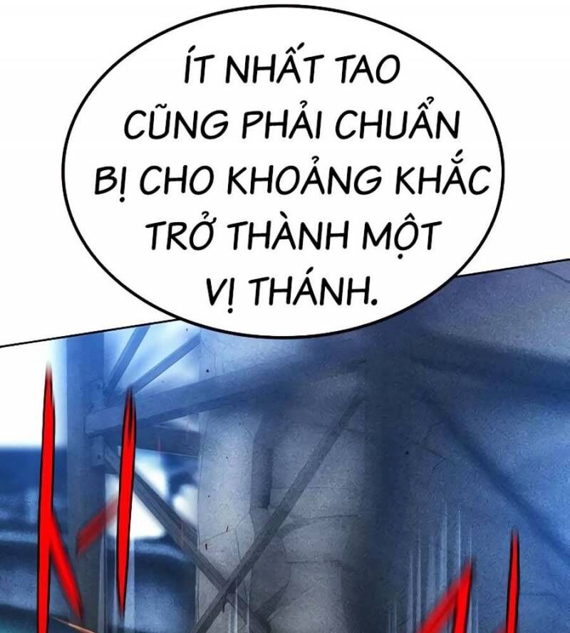 Nhân Trùng Đại Chiến Chapter 138 - Trang 124