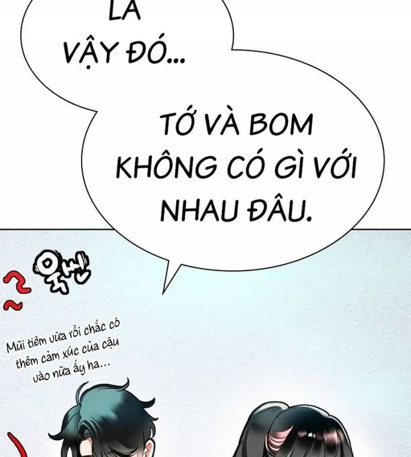 Nhân Trùng Đại Chiến Chapter 136 - Trang 38