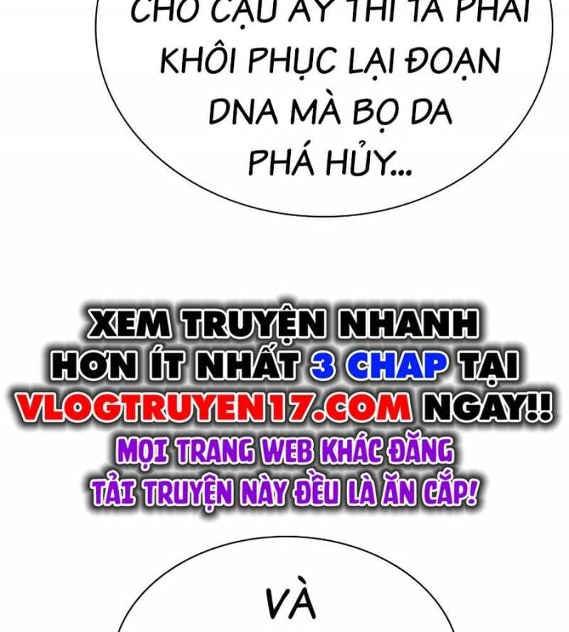 Nhân Trùng Đại Chiến Chapter 136 - Trang 110