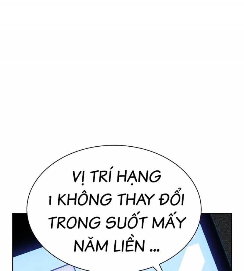 Nhân Trùng Đại Chiến Chapter 137 - Trang 58