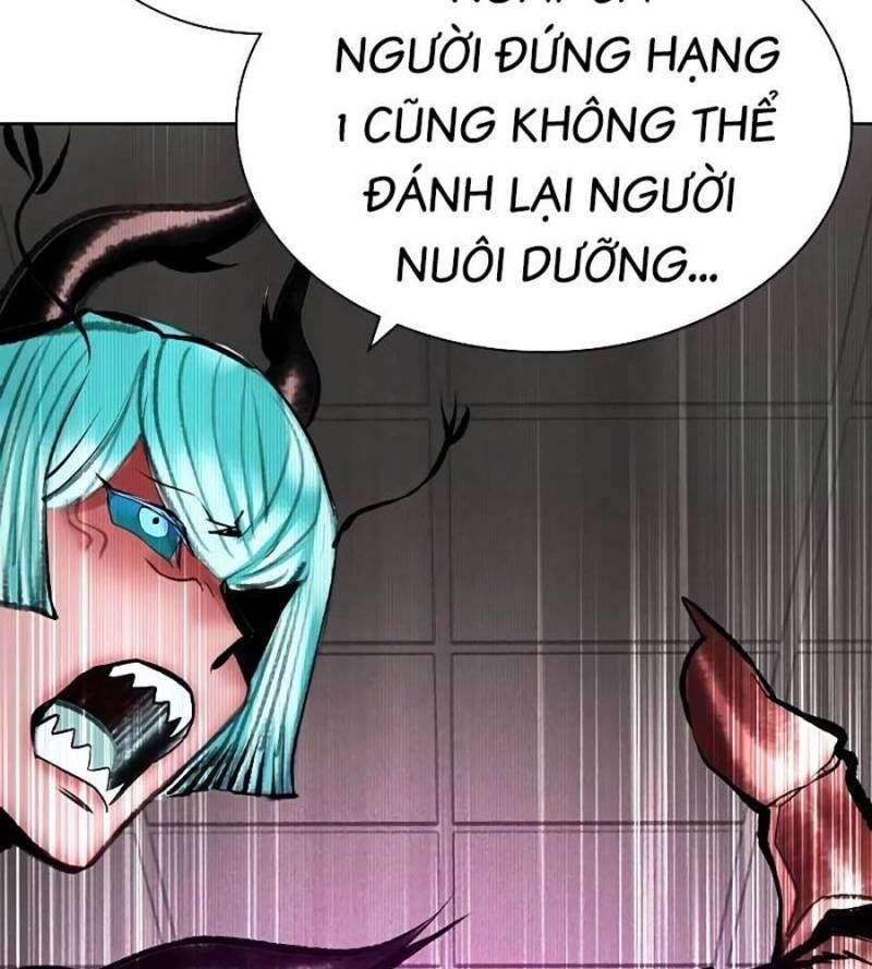 Nhân Trùng Đại Chiến Chapter 138 - Trang 198