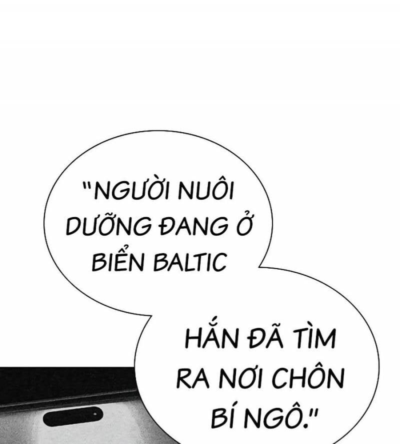 Nhân Trùng Đại Chiến Chapter 138 - Trang 188