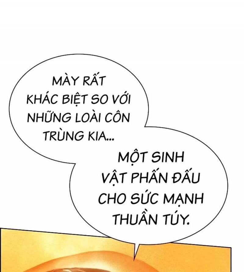 Nhân Trùng Đại Chiến Chapter 137 - Trang 198