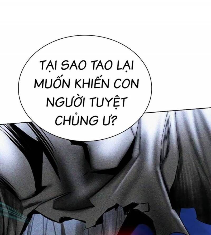 Nhân Trùng Đại Chiến Chapter 138 - Trang 97